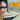 Hot Sale VISION-800 Android 4.4 1GB+2GB Super Smart Retina Glasses 3D VR Virtual Reality Headsets