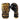 10/12/14Oz Boxing Gloves Professional Adult Sanda Muay Thai Fighting Gloves Men and Women Training Sandbag Free Fight MMA