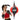 Quality PU Punching Ball Pear Boxing Bag Training Reaction Speed Speed Balls Fitness Training Hanging Boxing Speed Ball