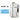 New Cooling Vest Ice Fan Vest Heat Resistant Air Conditioner Clothes Cooling Fan Vest for Summer Camping Fishing Vest Hiking