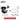 Crossky C50 Open Ear Wireless Earbuds Bluetooth 6.0 Comfort Clip on Sports Earphone 4 Mic AI Clear Call Bass Boost Headphone
