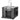 WS-001 Snowflake Ice Maker Shaving Machine Korean Celebrity Bingsu Machine Commercial Electric Snow Ice Maker