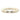 Natural Volcanic Stone Bracelet Men Matte Black Lave White Beads Charm Dumbbell Strand Bracelets Women Barbell Fitness Jewelry