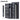 68 in 1 Electric Screwdriver Set 5 Torque Settings Precision Power Tool Magnetic Screw Driver Bits for Iphone Glasses Watch PC