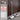 Hand-Free Electric Mop Household New Wireless Automatic Rotary Mopping Machine Lazy Floor Washing Artifact New Model