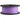 V6HA195CCEDC1A3A55EDA6406C0F9711192R4016873P1
