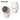 tuya Wifi Indoor Pan/Tilt Smart Security Camera 4MP HD Infrared Night Vision Motion Sound Detection Monitor Panoramic Patrol