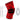 Knee Brace Knee Support Knee Pads Knee Compression Sleeve for Running Meniscus Tear Arthritis Joint Pain Relief Men Women