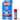 V8H8F64CAF2FFFD429C237CC05C349D59ECR5849086P1