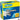 V6HD8A23E03A2D1DBEDB5DCFEA03A586429R4220802P1