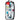 V6H12827924A188FD83DDD1850D564E4D34R3772516P2