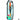 V6H2D241E2082DC83ECB03C99C9C7DCA8FCR3772487P1