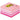 V6H52277EBEE19380E90FB5040B81889D79R4222362P2
