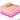 V6H3C4D479702018B1D56C5CCFE4B99D1A0R4222361P1