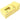 V5H6FC257DE35B83AFDE7E17F1DF6DCFA16R2524788P2
