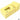V5H337C6DEA1A098DB6F9A6116B31708848R2524786P1