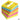 V6H6DEA6EE3E4E8A008860D91C9DF8A8E87R4203979P1