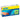 V7H51EBADD8F245E066EA1DEB78A2424FB3R5849179P2