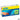 V7H3A1CFB85375290A34118536175675E84R5849177P1