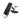 Water Unpowered Hydrofoil Surfboard Kite Wind Wing Windsurf Fin Paddle Thruster Sup Paddle Board Racing Skateboard Set