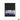 V4H91E4D796A118977657B2A133F412E8C0R4380190P1
