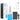 Oral Irrigator Dental Water Flosser Teeth Whitening Waterproof Portable Dental Water Jet Floss 300ML Teeth Cleaner