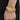Men'S 22Mm Cuban Link Bracelet Hip Hop Heavy Brass Miami Cuban Link Chain Chunky Bracelet Jewelry for Boy Gift Drop Shipping