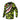 2025 New Men Cycling Quick Dry Motocross Jersey Downhil Mountain Bike DH Shirt MX Motorcycle Clothing Ropa for Men MTB T-Shirts