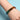 Top Plaza 7 Chakra Treatment Crystal Bracelet Yoga Stone Adjustable Beads Bracelet Meditation Relaxation Anxiety Women'S Bracele