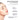 Nano Facial Sprayer Water Steamer Oxygen Injection Moisturizing Machine Handheld Spray Face Steamer Mist Skin Care Beauty