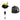 Original CHASING F1 Pro Fish Finder Waterproof Drone 6 Hours Runtime 20M Working Depth Wireless Underwater Fishing Camera Drone