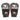 Professional MMA Half-Finger Fighting Boxing Gloves Thickened Sanda Free Fighting Mixed Martial Arts Training Gloves