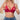 Nursing Bra Maternity Front Open Female Underwear Ultra Thin Breastfeeding Bra for Pregnant Women No Steel Rings anti Sagging