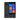 W12 Language Translator Device,No Wifi Needed,Real Time Voice Translation in 144 Languages ,Ideal for Travel Business