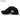 M Letter Wolf Totem Embroidery Cotton Adjustable Baseball Cap Sun Hat Trucker Caps Dad Hats