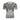 Men Boxing Set Jiu Jitsu Rashguard Body Suit Spandex/High Quality MMA Compression T-Shirt Garments and Shorts Sportswear Suits