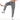Cut Proof Clothing Cut Resistant Trousers anti Slash Clothes CE Level 5 Protective Equipment Cut Resistant Pants