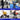 X8 350 Watt Hub Motor Battery Pack Foldable E Scooter Electrique 2 Wheel Kick Electrical Electrico Adulto Scooter Electrica