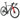 EX7 Racing Road Bike, 700C Adult Bicycle , Road Bike , 20 Speeds Drivetrain , Disc Brake