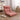 UVR Lazy Sofa Furniture Folding Single Tatami Home Living Room Small Leisure Sofa Backrest Chair Adjustable Window Reading Chair