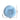 Inflatable Bean Bag Chairs Portable 9 Colors Blow up Chairs Lazy Sofa for Living Room Outdoor Camping Single Person