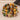 Ethnic Bohemian Multicolor Crystal Beads Strand Bracelets Women Men Heart Tree of Life Charm Bracelet Pulseira Feminina