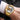 Luxury Original Men Watches Sports Golden Quartz Gold Men'S Wrist Watches Steel Waterproof Watches for Mens Relogio Masculino