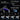2026 New Fashion Smart Glasses with Camera Video Recording AI Photo Recognition Bluetooth Call Translation Voice Sunglasses Men