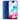 Original  Redmi 8 Dual SIM 12MP+2MP+8MP 3GB+32GB 4GB+64GB Smartphone 6.22'' Snapdragon 439 Octa-Core 4G LTE Mobile Phone