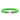 Natural Volcanic Stone Bracelet Men Matte Black Lave White Beads Charm Dumbbell Strand Bracelets Women Barbell Fitness Jewelry