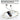 Clip-On Earphones Bluetooth 5.4 Headphones Gaming Headsets TWS Wireless Earbuds Support TF Card K Song Monitor Mode