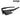 Sports Men Sunglasses Road Bicycle Glasses Mountain Cycling Riding Protection Goggles Eyewear Mtb Bike Sun Glasses