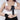 Cowhide Gym Gloves Grips Anti-Skid Weight Power Belt Lifting Pads Deadlift Belt Workout Crossfit Fitness Gloves Palm Protection