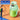 Fruit Juicer Cup Portable Electric Fruit Mixer Stirrng Cup Large Capacity Smoothie Quick Making Bottle Suitable Juice Production